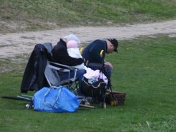 Gamla bilder 2