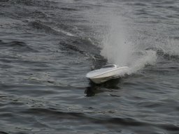 Gamla bilder 2