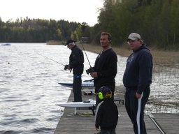 Gamla bilder 2