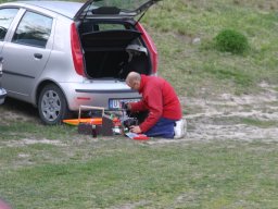 Gamla bilder 2