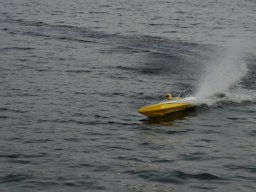 Gamla bilder 2