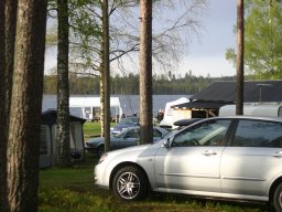 Gamla bilder 2