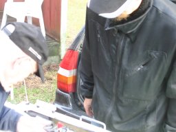 Gamla bilder 2