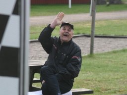 Gamla bilder 2
