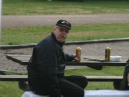 Gamla bilder 2