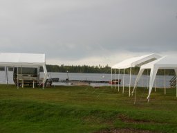 Gamla bilder 2