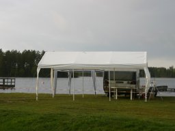 Gamla bilder 2