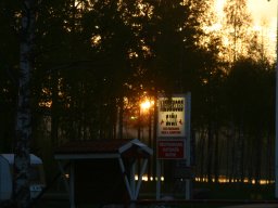 Gamla bilder 2