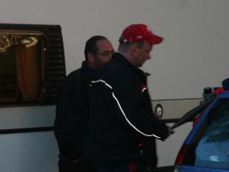 Gamla bilder 2