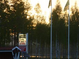 Gamla bilder 2