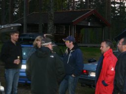 Gamla bilder 2