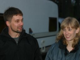 Gamla bilder 2