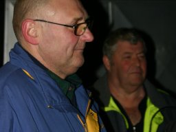 Gamla bilder 2