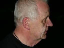 Gamla bilder 2