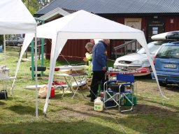 Gamla bilder 2