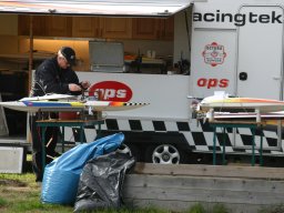 Gamla bilder 2