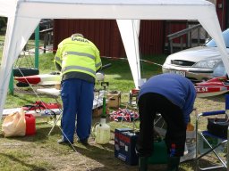 Gamla bilder 2