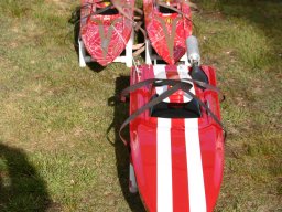 Gamla bilder 2
