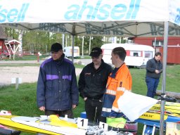 Gamla bilder 2