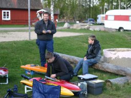 Gamla bilder 2