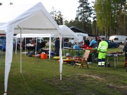 Gamla bilder 2
