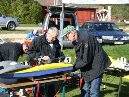 Gamla bilder 2
