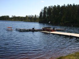 Gamla bilder 2