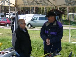 Gamla bilder 2