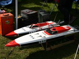 Gamla bilder 2
