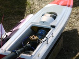 Gamla bilder 2