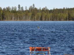 Gamla bilder 2