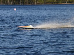 Gamla bilder 2