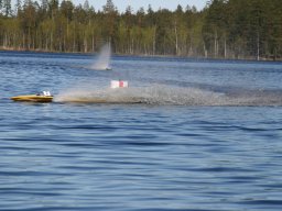 Gamla bilder 2