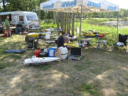 Gamla bilder 2
