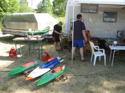 Gamla bilder 2