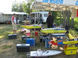 Gamla bilder 2