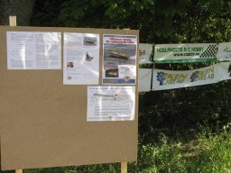 Gamla bilder 2