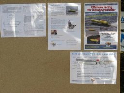 Gamla bilder 2