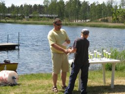 Gamla bilder 2