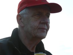 Gamla bilder 2