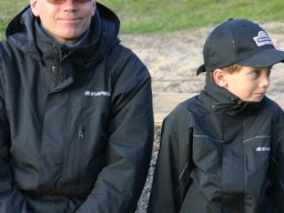 Gamla bilder 2