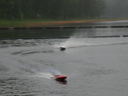 Gamla bilder 2