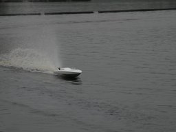 Gamla bilder 2