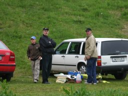 Gamla bilder 2