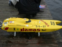 Gamla bilder 2