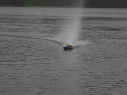 Gamla bilder 2