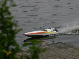 Gamla bilder 2