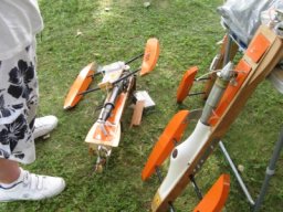 Gamla bilder 2
