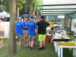 Gamla bilder 2