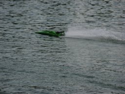 Gamla bilder 2